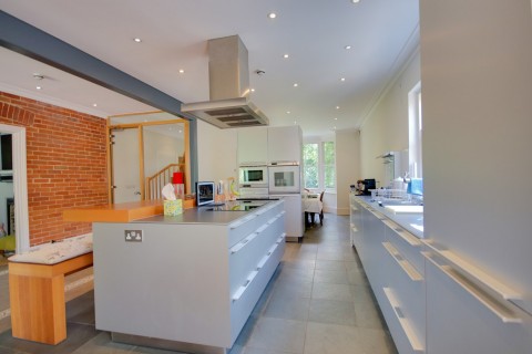 Click the photo for more details of Beechwood Lane, Burley, Ringwood, BH24