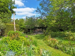 Images for Beechwood Lane, Burley, Ringwood, BH24