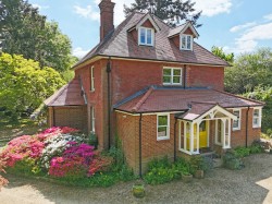 Images for Beechwood Lane, Burley, Ringwood, BH24