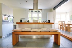 Images for Beechwood Lane, Burley, Ringwood, BH24