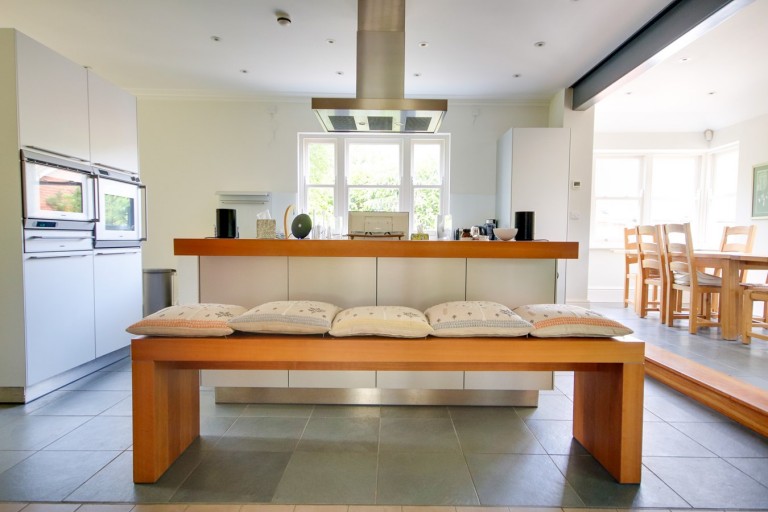 Images for Beechwood Lane, Burley, Ringwood, BH24