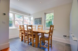 Images for Beechwood Lane, Burley, Ringwood, BH24