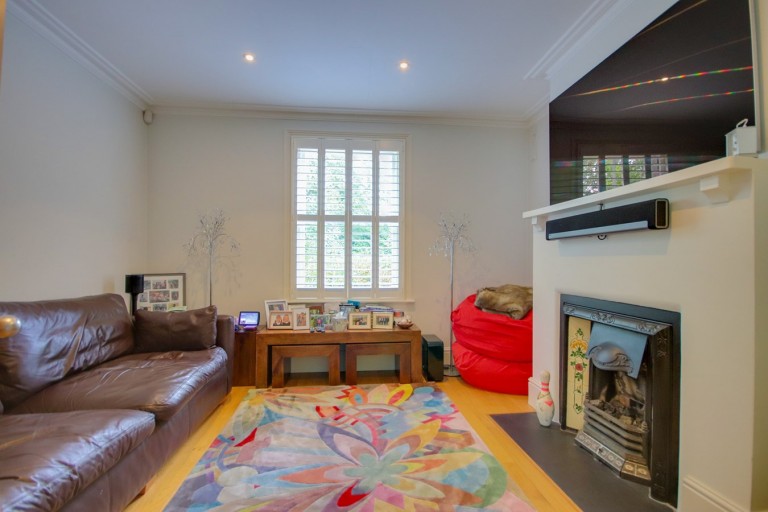 Images for Beechwood Lane, Burley, Ringwood, BH24