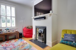 Images for Beechwood Lane, Burley, Ringwood, BH24