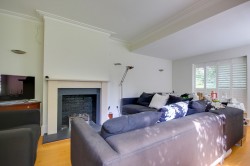 Images for Beechwood Lane, Burley, Ringwood, BH24