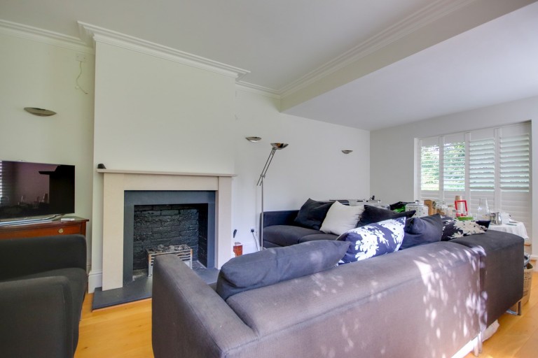 Images for Beechwood Lane, Burley, Ringwood, BH24