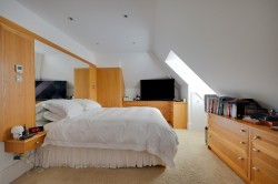 Images for Beechwood Lane, Burley, Ringwood, BH24