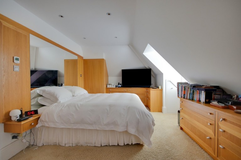 Images for Beechwood Lane, Burley, Ringwood, BH24