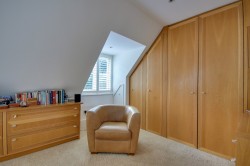 Images for Beechwood Lane, Burley, Ringwood, BH24