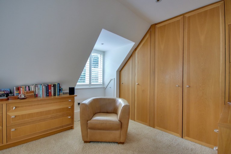 Images for Beechwood Lane, Burley, Ringwood, BH24