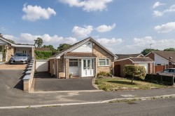 Images for Bourne Close, Warminster, Wiltshire