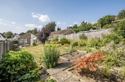 Images for Bourne Close, Warminster, Wiltshire