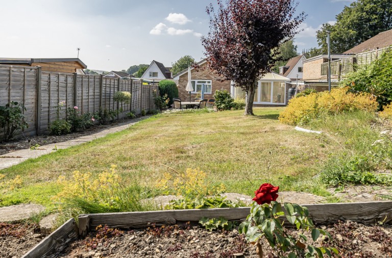 Images for Bourne Close, Warminster, Wiltshire