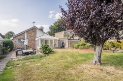 Images for Bourne Close, Warminster, Wiltshire