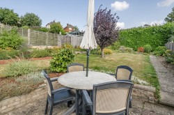 Images for Bourne Close, Warminster, Wiltshire