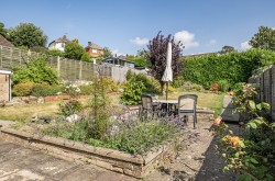 Images for Bourne Close, Warminster, Wiltshire