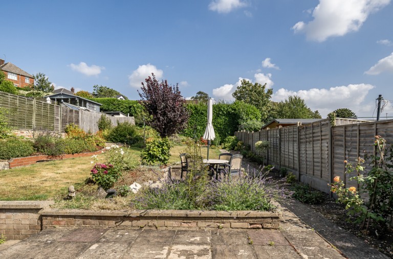 Images for Bourne Close, Warminster, Wiltshire