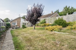 Images for Bourne Close, Warminster, Wiltshire