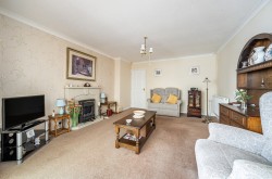 Images for Bourne Close, Warminster, Wiltshire