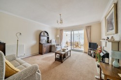 Images for Bourne Close, Warminster, Wiltshire