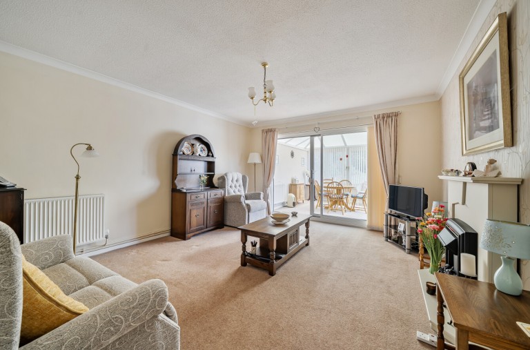 Images for Bourne Close, Warminster, Wiltshire