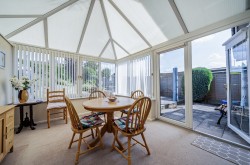 Images for Bourne Close, Warminster, Wiltshire