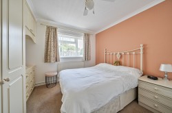 Images for Bourne Close, Warminster, Wiltshire