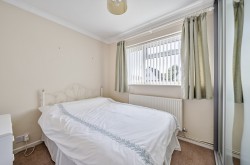 Images for Bourne Close, Warminster, Wiltshire