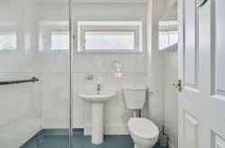 Images for Bourne Close, Warminster, Wiltshire