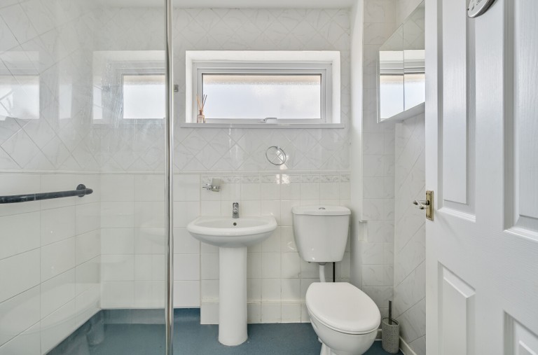 Images for Bourne Close, Warminster, Wiltshire