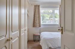 Images for Bourne Close, Warminster, Wiltshire