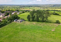 Images for Ansford Hill, Castle Cary