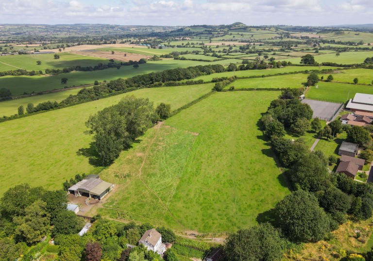 Images for Ansford Hill, Castle Cary