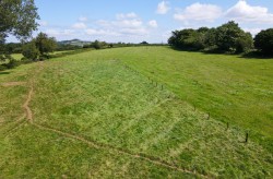Images for Ansford Hill, Castle Cary