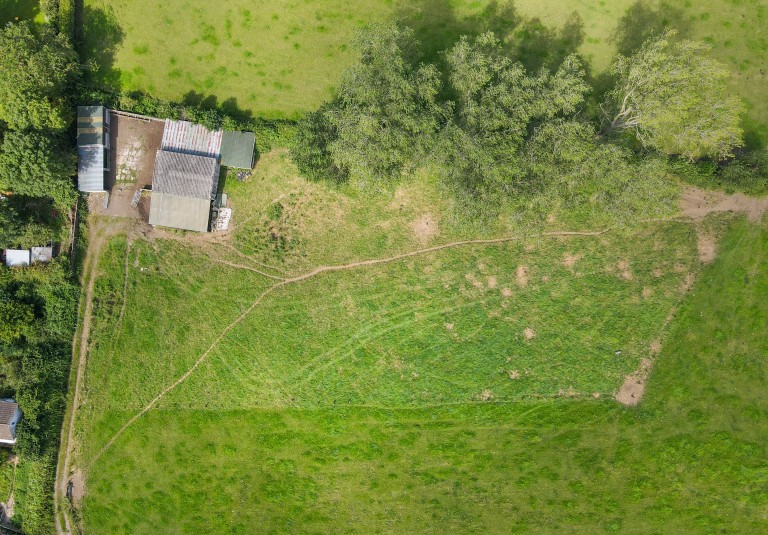 Images for Ansford Hill, Castle Cary