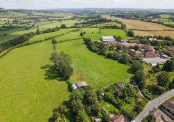 Images for Ansford Hill, Castle Cary