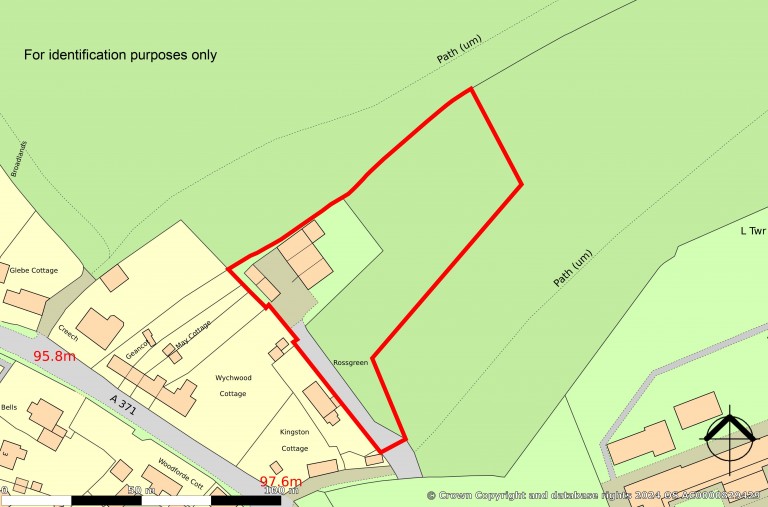 Images for Ansford Hill, Castle Cary