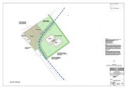 Images for Ansford Hill, Castle Cary