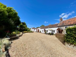 Images for Wookey, Wells, Somerset