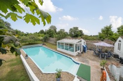 Images for Wookey, Wells, Somerset