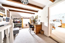 Images for Wookey, Wells, Somerset