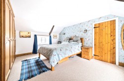 Images for Wookey, Wells, Somerset
