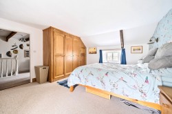 Images for Wookey, Wells, Somerset