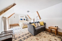 Images for Wookey, Wells, Somerset