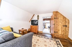 Images for Wookey, Wells, Somerset
