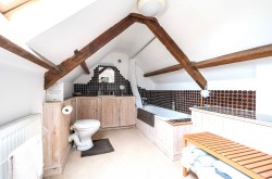 Images for Wookey, Wells, Somerset