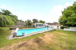 Images for Wookey, Wells, Somerset