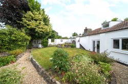 Images for Wookey, Wells, Somerset