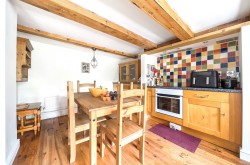 Images for Wookey, Wells, Somerset
