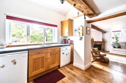 Images for Wookey, Wells, Somerset